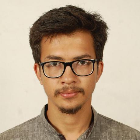Khadkadipesh Dipesh Khadka Github