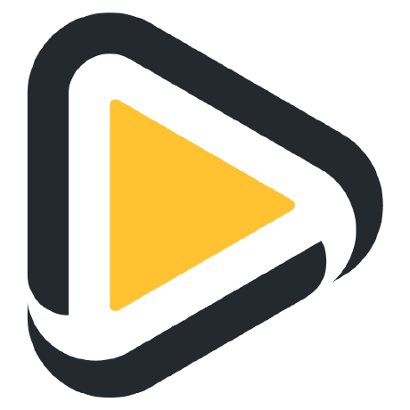 Releases Radarr Radarr Github - Best Light Pictures in HD