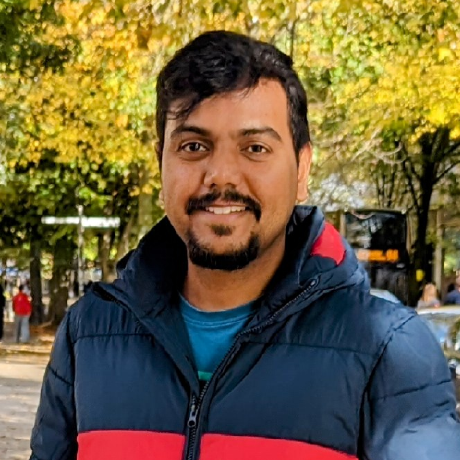 Programmer Bose Priyabrata Basu Github - Best Vintage Photos in HD