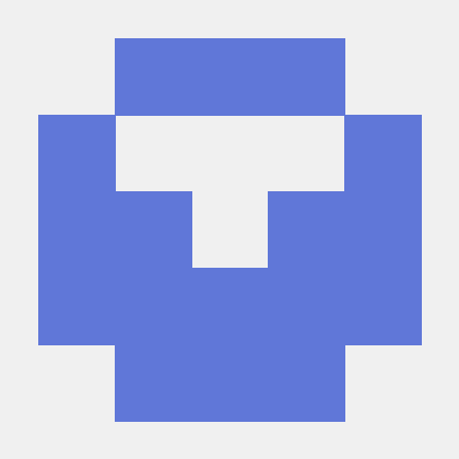 Techsmart Github - Classic Mobile Sunset Backgrounds | Free Download