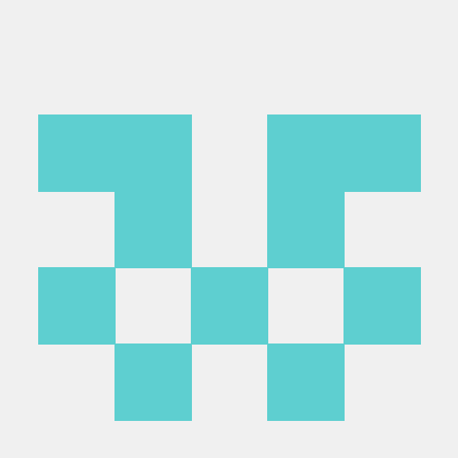 Github Danilo Dessi Skg Pipeline - Beautiful Full HD Space Images | Free Download