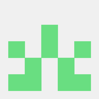 Github Dvdhrm Devcon Developer Console - Modern 4K Dark Wallpapers | Free Download