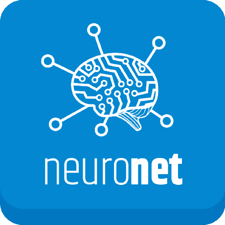 Github Neuronetio Gantt Elastic Gantt Chart Javascript Gantt Chart - Best Gradient Textures in Mobile