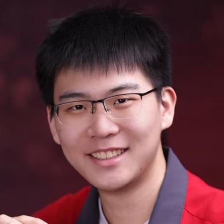 Github Lazyjazz Sparks - Vintage Photos - High Quality Desktop Collection