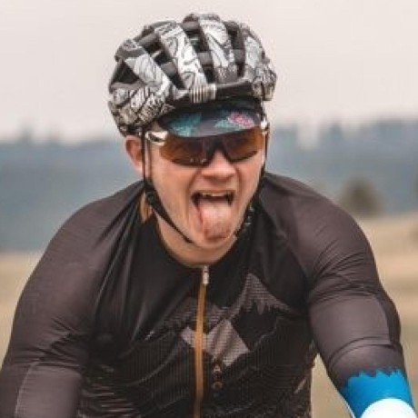 Github Thekevincurry Bulkkindleusbdownloader Quick Script To - Premium City Pattern Gallery - High Resolution