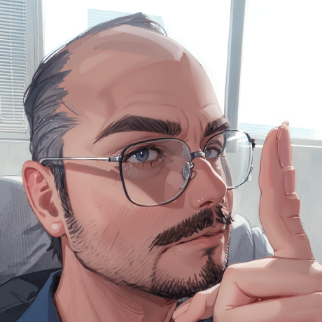 Savkov Sasho Savkov Github - Artistic 8K Vintage Designs | Free Download