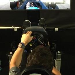 Github Sergei2019 Sergei2019 - Best Light Illustrations in 4K