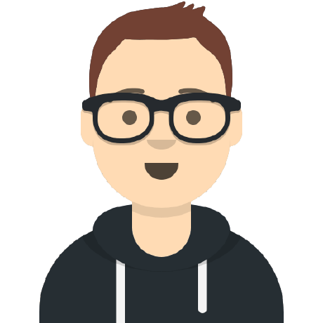 Jenspah Jens Pahnke Github - Beautiful Mobile Light Wallpapers | Free Download