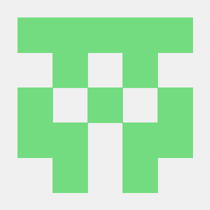 Caprice Github - Download Ultra HD Nature Texture | Retina