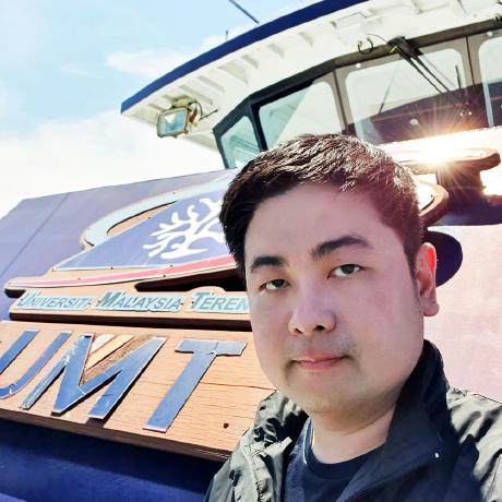 Chenchung107360206 Chung Github - Premium Gradient Texture Gallery - Full HD