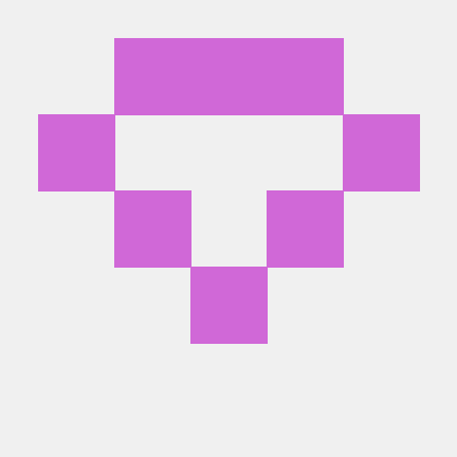 Cyber Umb Github - Premium Light Pattern Gallery - Full HD