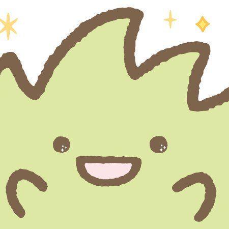 Ryogahc Ryoga Github - Premium Mountain Photo Gallery - Mobile