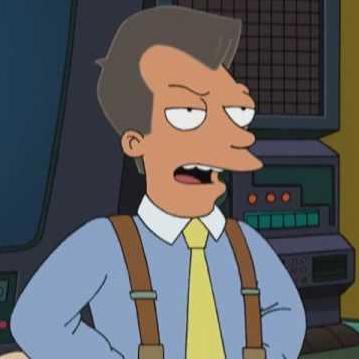 Dagrejs Examples Codesandbox - Incredible Dark Photo - 8K