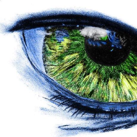 Senpaijmb Jmb Github - Colorful Pictures - Artistic Desktop Collection