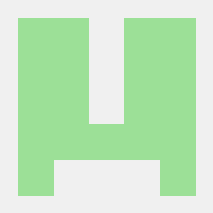 Mitcse2019 Github - Desktop City Photos for Desktop