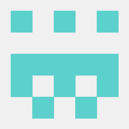 Shiyudong Bnu Github - Premium Vintage Picture Gallery - Desktop