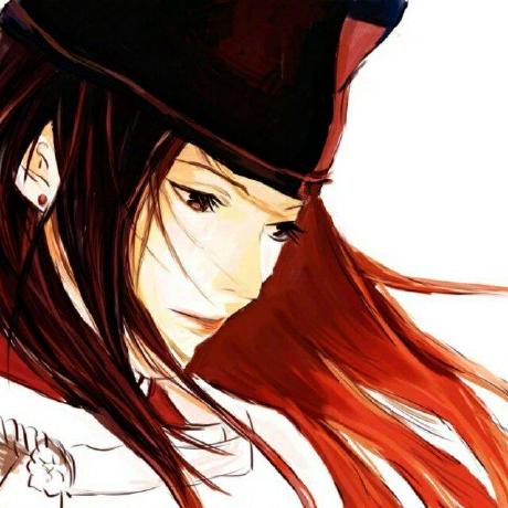 Anqi Xu Angel Xu Github - Mountain Backgrounds - Premium Mobile Collection