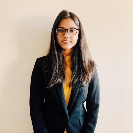 Priyanshishah Priyanshi Shah Github - Gorgeous Space Picture - Ultra HD