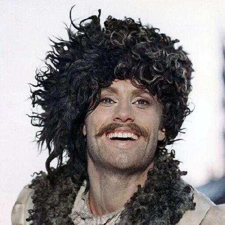 Treva Habibi Treva Mukunzi Github - Download Creative Space Photo | HD