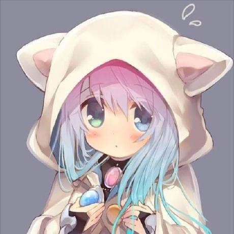 Github Ohtanoshi Esx Lscustomsv2 A Los Santos Customs Script For Esx - Download Classic Geometric Art | Mobile