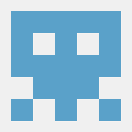 Essenecrucix Netizen Github - Light Background Collection - Mobile Quality