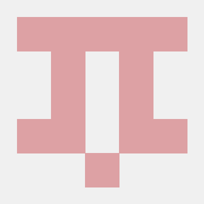 Elieliyahu Eli Eliyahu Github - Geometric Images - Stunning 4K Collection