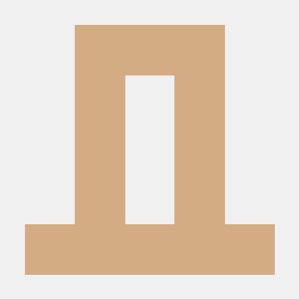 Figure Github - High Quality 4K Geometric Photos | Free Download