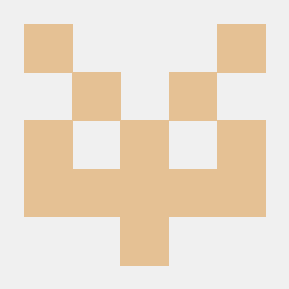 Hatin King Github - Download Classic Vintage Illustration | 8K