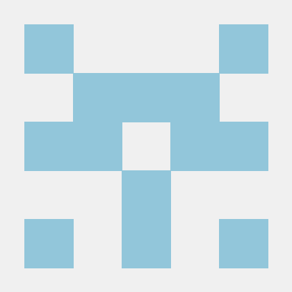 Ju Huay Yh Github - Space Art Collection - Retina Quality