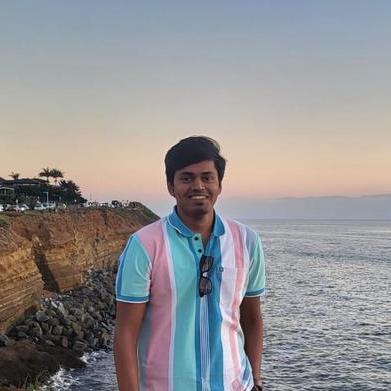 Github Srikrishna98 Indoornavigation Application Made Using Google S - HD Geometric Images for Desktop