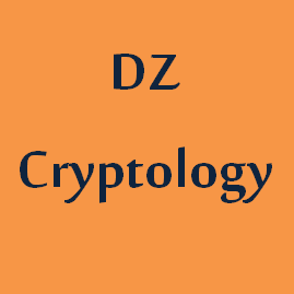 Github Dz Cryptology Arabic Keyboard By Delphi Pascal - Sunset Wallpapers - Elegant 8K Collection