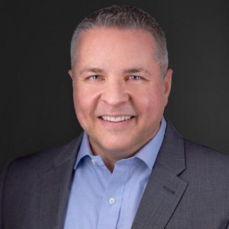 Majern Mariusz Jernalczyk Github - 8K Space Arts for Desktop