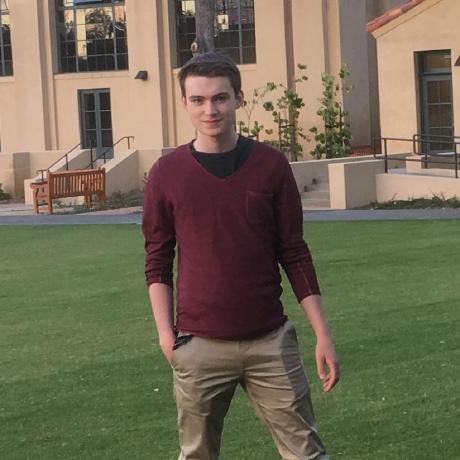 Phippe Philipp Github - Download Modern Light Illustration | Desktop