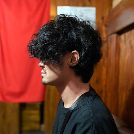 Iitzshaa Sharon Shimon Github - Premium Gradient Background Gallery - 8K