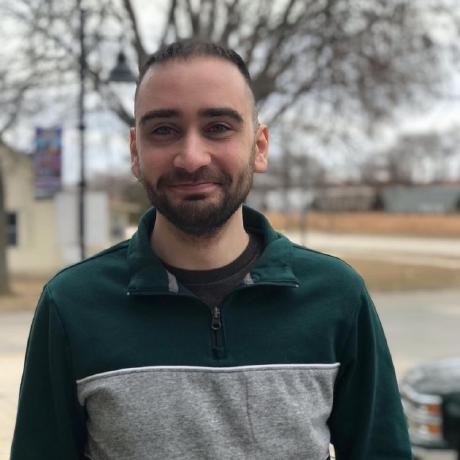 Smsearcy Scott Searcy Github - Light Photos - Creative Ultra HD Collection