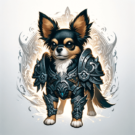 Mody Trainer Github - Download Professional Minimal Art | Desktop