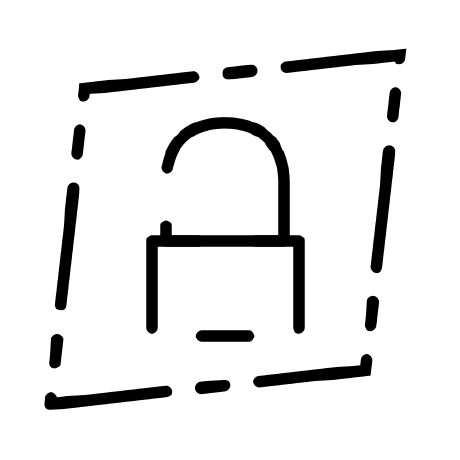 Martin521 Martin Github - Premium Space Art Gallery - 8K