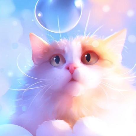 Tweakpane Examples Codesandbox - Gradient Images - Classic 4K Collection