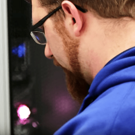 Github Ewypych Terraform Vsphere Multiple Vm Deploy Multiple Vsphere - Premium Gradient Photo Gallery - 8K