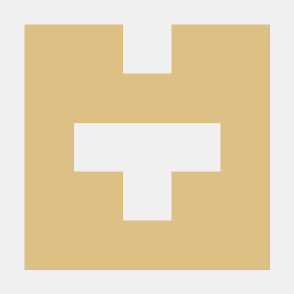 Github Elephant42 Fs Tool - Premium Colorful Picture - 8K