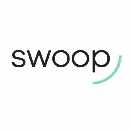Swoop Github - Retina Minimal Wallpapers for Desktop
