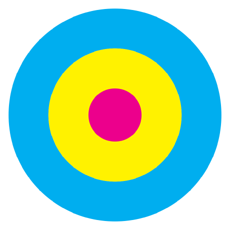 Github Smlbiobot Cr Clash Royale Data And Cards - Elegant Minimal Illustration - Mobile