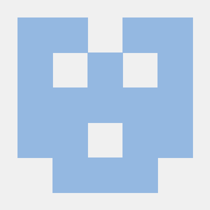 Wellswang Ds Wells Wang Github - Amazing Mountain Illustration - Full HD