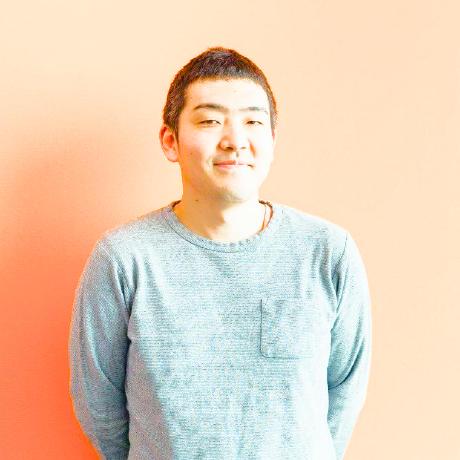 Koba E964 Hiroki Kobayashi Github - Retina Space Illustrations for Desktop