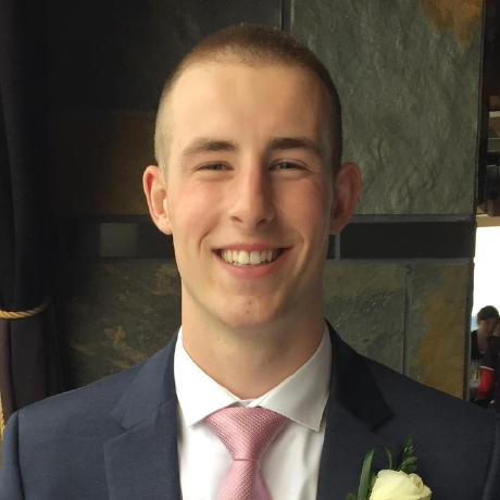 Karstenols Karsten Olsen Github - Incredible High Resolution Colorful Pictures | Free Download