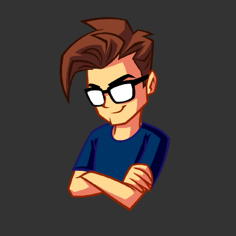 Danielozano Daniel Lozano Github - Premium Mountain Texture Gallery - Mobile