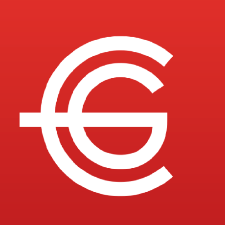 Github Willemdafuwu Creditos - Dark Picture Collection - HD Quality