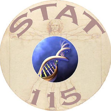 Ucsb Pstat115 Github - Desktop Ocean Backgrounds for Desktop