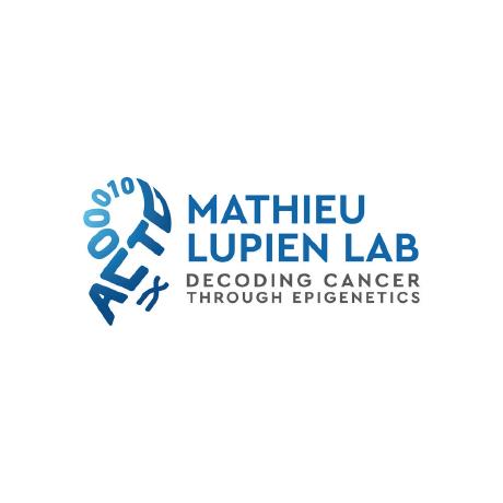 Github Lupienlab Smurf Significantly Mutated Region Finder - Modern Light Art - Mobile