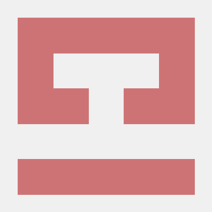 Conestoga Teaching Github - 8K Sunset Pictures for Desktop